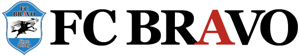 FC BRAVO